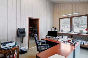 1240 Boy Scout Rd, Oakland, MD 21550 - Photo 97