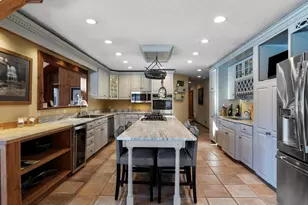 1240 Boy Scout Rd, Oakland, MD 21550 - Photo 23