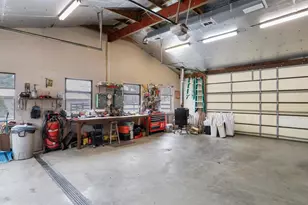 1240 Boy Scout Rd, Oakland, MD 21550 - Photo 103