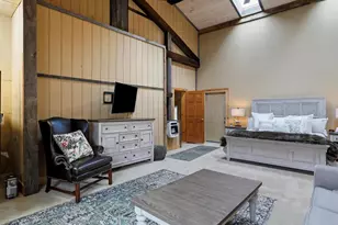 1240 Boy Scout Rd, Oakland, MD 21550 - Photo 89