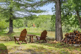 1240 Boy Scout Rd, Oakland, MD 21550 - Photo 11