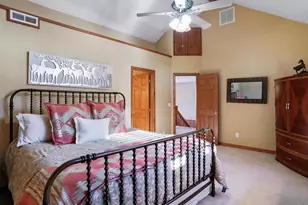 1240 Boy Scout Rd, Oakland, MD 21550 - Photo 57