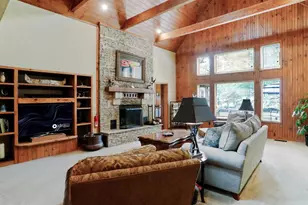 1240 Boy Scout Rd, Oakland, MD 21550 - Photo 37