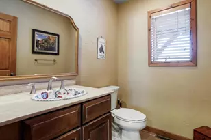 1240 Boy Scout Rd, Oakland, MD 21550 - Photo 39