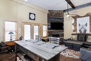 1240 Boy Scout Rd, Oakland, MD 21550 - Photo 81