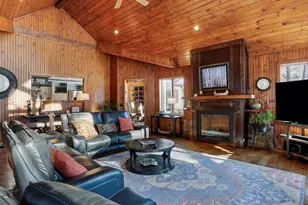 1240 Boy Scout Rd, Oakland, MD 21550 - Photo 33