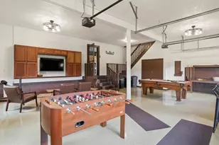 1240 Boy Scout Rd, Oakland, MD 21550 - Photo 53