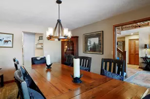 1240 Boy Scout Rd, Oakland, MD 21550 - Photo 21