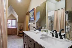 1240 Boy Scout Rd, Oakland, MD 21550 - Photo 65