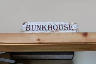 1240 Boy Scout Rd, Oakland, MD 21550 - Photo 79