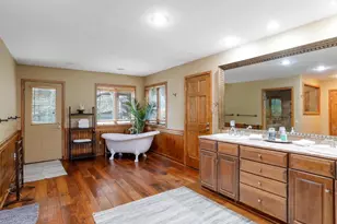 1240 Boy Scout Rd, Oakland, MD 21550 - Photo 47