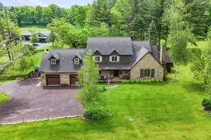 1240 Boy Scout Rd, Oakland, MD 21550 - Photo 15