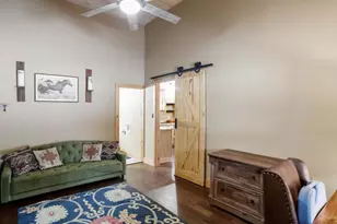 1240 Boy Scout Rd, Oakland, MD 21550 - Photo 85