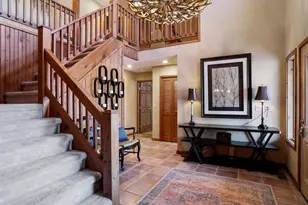 1240 Boy Scout Rd, Oakland, MD 21550 - Photo 19