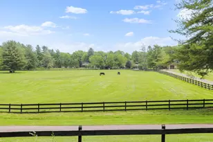 1240 Boy Scout Rd, Oakland, MD 21550 - Photo 75