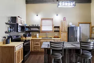 1240 Boy Scout Rd, Oakland, MD 21550 - Photo 83