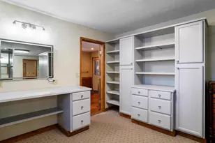 1240 Boy Scout Rd, Oakland, MD 21550 - Photo 51