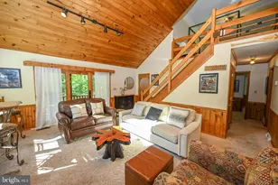 1118 Lake Shore Dr, Oakland, MD 21550 - Photo 21