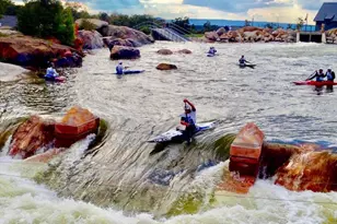 1118 Lake Shore Dr, Oakland, MD 21550 - Photo 71