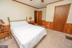 1118 Lake Shore Dr, Oakland, MD 21550 - Photo 39