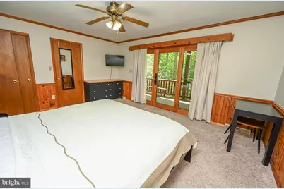 1118 Lake Shore Drive, Oakland, MD 21550 - Photo 37