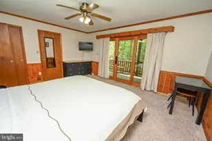 1118 Lake Shore Dr, Oakland, MD 21550 - Photo 37