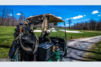 1118 Lake Shore Drive, Oakland, MD 21550 - Photo 79