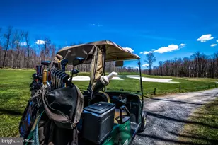 1118 Lake Shore Dr, Oakland, MD 21550 - Photo 79