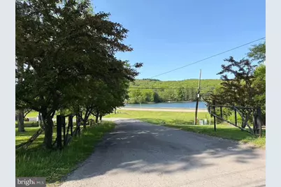 1118 Lake Shore Drive, Oakland, MD 21550 - Photo 3