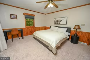 1118 Lake Shore Dr, Oakland, MD 21550 - Photo 35