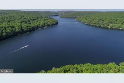 1118 Lake Shore Drive, Oakland, MD 21550 - Photo 99