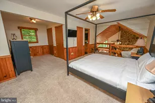 1118 Lake Shore Dr, Oakland, MD 21550 - Photo 27