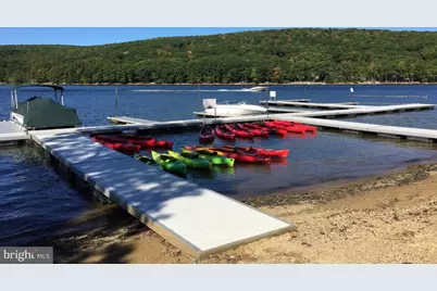 1118 Lake Shore Drive, Oakland, MD 21550 - Photo 67