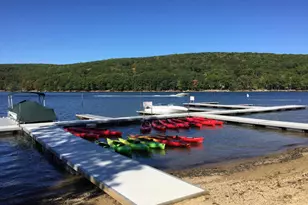 1118 Lake Shore Dr, Oakland, MD 21550 - Photo 67