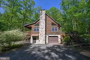 1118 Lake Shore Dr, Oakland, MD 21550 - Photo 91