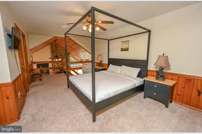 1118 Lake Shore Drive, Oakland, MD 21550 - Photo 23