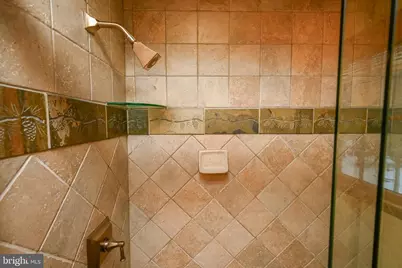 1118 Lake Shore Drive, Oakland, MD 21550 - Photo 29