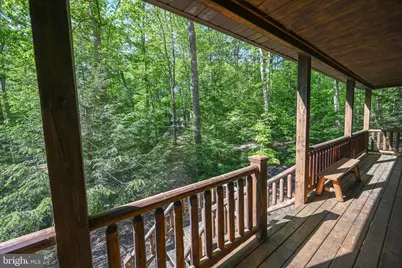 1118 Lake Shore Drive, Oakland, MD 21550 - Photo 53