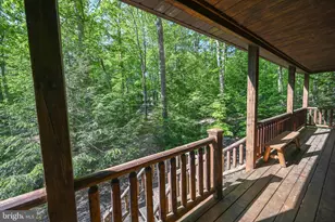 1118 Lake Shore Dr, Oakland, MD 21550 - Photo 53