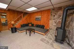 1118 Lake Shore Dr, Oakland, MD 21550 - Photo 43