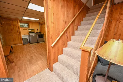 1118 Lake Shore Drive, Oakland, MD 21550 - Photo 47