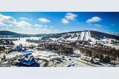 1118 Lake Shore Drive, Oakland, MD 21550 - Photo 85