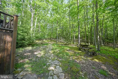 1118 Lake Shore Drive, Oakland, MD 21550 - Photo 61