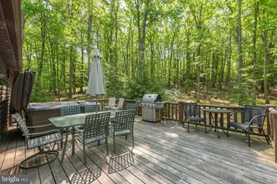 1118 Lake Shore Drive, Oakland, MD 21550 - Photo 59