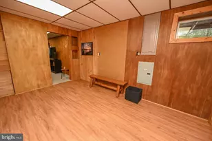 1118 Lake Shore Dr, Oakland, MD 21550 - Photo 51