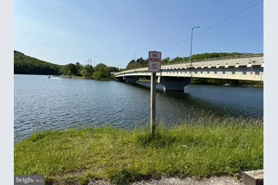 1118 Lake Shore Drive, Oakland, MD 21550 - Photo 97