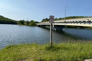 1118 Lake Shore Dr, Oakland, MD 21550 - Photo 97