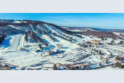 1118 Lake Shore Drive, Oakland, MD 21550 - Photo 83