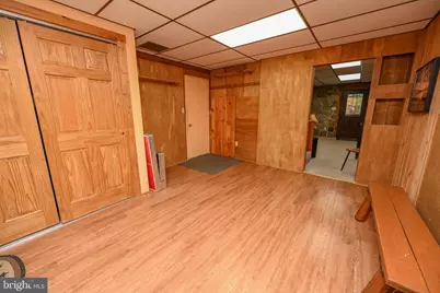 1118 Lake Shore Drive, Oakland, MD 21550 - Photo 49