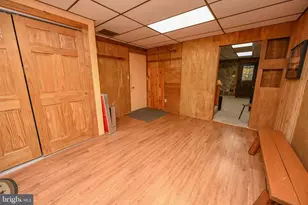 1118 Lake Shore Dr, Oakland, MD 21550 - Photo 49